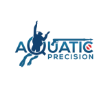 /public/logoimage/1546950693Aquatic Precision-13.png